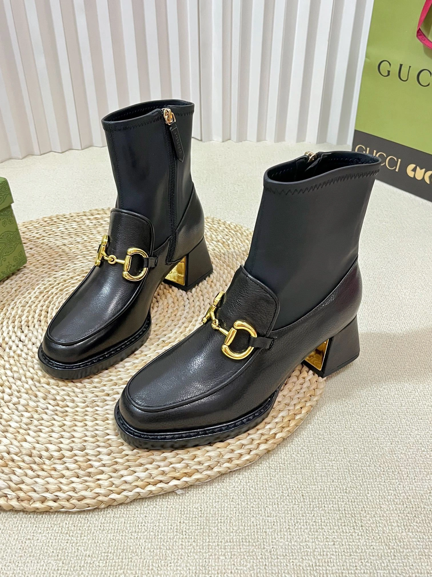 COCO-- 5.5cm Heel height 719830 1DO50 1000 item:C-X158K0427V